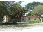 16010 Bunche Park School Dr Opa Locka, FL 33054 - Image 3660305