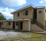 1840 151 Street Opa Locka, FL 33054 - Image 3660303