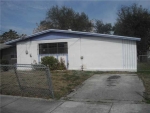 1941 Nw152 Ter Opa Locka, FL 33054 - Image 3660306