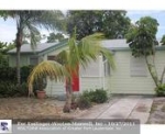 824 N LAKE AVE N Delray Beach, FL 33483 - Image 3660460