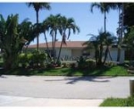 3224 KAREN DR Delray Beach, FL 33483 - Image 3660453