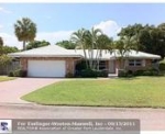 2516 AVENUE AU SOLEIL Delray Beach, FL 33483 - Image 3660454