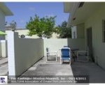 1910 SPANISH TRL # APT 5 Delray Beach, FL 33483 - Image 3660455