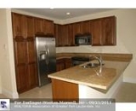 226 North Latitude Cr # 207 Delray Beach, FL 33483 - Image 3660458