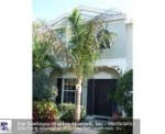 1048 KOKOMO KEY LN # 1048 Delray Beach, FL 33483 - Image 3660459