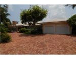 530 Middle Delray Beach, FL 33483 - Image 3660445