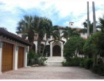 3435 N Ocean BLVD Delray Beach, FL 33483 - Image 3660448