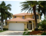 917 Turner Delray Beach, FL 33483 - Image 3660449