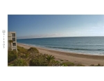 4001 N Ocean BLVD #302 Delray Beach, FL 33483 - Image 3660464