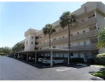 3401 Spanish Trl Apt 155 Delray Beach, FL 33483 - Image 3660468