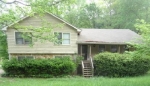 1835 Marsh Creek Drive Lawrenceville, GA 30043 - Image 3661274