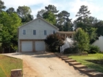 271 Allatoona Road Lawrenceville, GA 30043 - Image 3661272