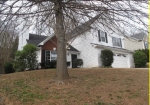 925 Hillary Ln Lawrenceville, GA 30043 - Image 3661271