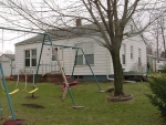 441 B St Buda, IL 61314 - Image 3661266