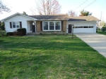 418 High St Buda, IL 61314 - Image 3661265