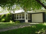 8960 N 1410 Ave Buda, IL 61314 - Image 3661264