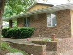 102 B St Buda, IL 61314 - Image 3661263