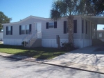 13614 Youngstown Ave #53 Orlando, FL 32826 - Image 3661317