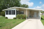 1962 Wilmington Orlando, FL 32826 - Image 3661308