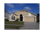 4105 Mendenwood Ln Orlando, FL 32826 - Image 3661343