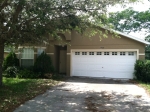 2308 Donegan Pl Orlando, FL 32826 - Image 3661306