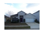 3936 Shawn Cir Orlando, FL 32826 - Image 3661340