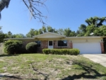 10525 Jolynn Road Jacksonville, FL 32225 - Image 3661479