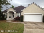 1238 Queens Island Ct Jacksonville, FL 32225 - Image 3661486