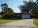 3335 Appleshaw Ct Jacksonville, FL 32225 - Image 3661478