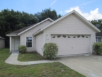 11202 Mikris Dr S Jacksonville, FL 32225 - Image 3661480