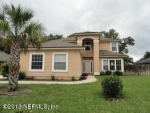 12598 Kernan Forest Blvd Jacksonville, FL 32225 - Image 3661482