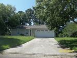 13460 Amberes Lane Jacksonville, FL 32225 - Image 3661481