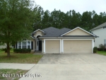 948 Candlebark Dr Jacksonville, FL 32225 - Image 3661468