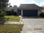 2075 Oak Water Dr Jacksonville, FL 32225 - Image 3661470