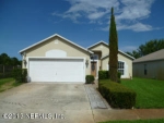 149 Sterling Hill Dr Jacksonville, FL 32225 - Image 3661469