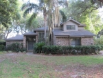 11730 Hidden Hills Dr S Jacksonville, FL 32225 - Image 3661471