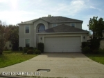 43 Sterling Hill Dr Jacksonville, FL 32225 - Image 3661473