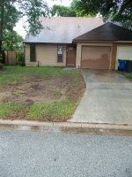 11353 Canvasback Co Jacksonville, FL 32225 - Image 3661474