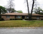 11309 Harbour Woods Rd S Jacksonville, FL 32225 - Image 3661494