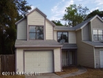 11227 Trotting Horse Ln Jacksonville, FL 32225 - Image 3661490