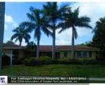 824 Sw 1st St Boca Raton, FL 33486 - Image 3661614