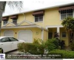 5227 Sapphire Vly # 5227 Boca Raton, FL 33486 - Image 3661625