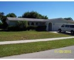 628 SW 18 AV Boca Raton, FL 33486 - Image 3661616