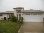 910 NE 15TH TER Cape Coral, FL 33909 - Image 3661676