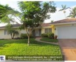 780 W PALMETTO PARK RD Boca Raton, FL 33486 - Image 3661619