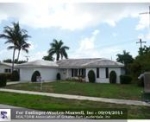 1250 SW 9 TE Boca Raton, FL 33486 - Image 3661620