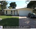 1110 SW 15th St Boca Raton, FL 33486 - Image 3661622