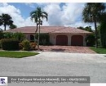 1541 SW 7 AV Boca Raton, FL 33486 - Image 3661630