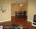 1024 Nw 13th St # 241 Boca Raton, FL 33486 - Image 3661632