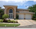 1665 SW 15TH STREET Boca Raton, FL 33486 - Image 3661633